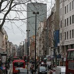 Foto de Oxford Street