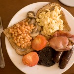 img_1120 img_1120