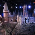 250px-Hogwarts_model_studio_tour