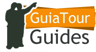Guia tour guides