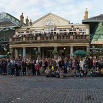 600px-covent_garden_panorama_may_2006