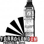 forro_london1_1024x1024